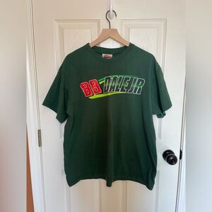Vintage Winners Circle Dale Earnhardt Jr. Racing Tee